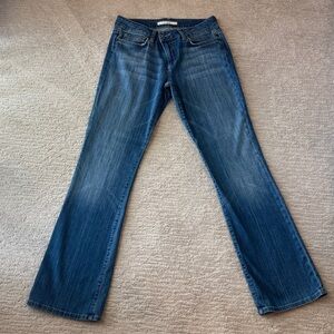 Joe’s Jeans the Honey size 30